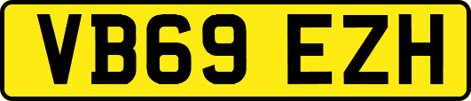 VB69EZH