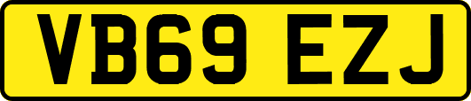 VB69EZJ