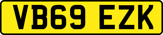 VB69EZK