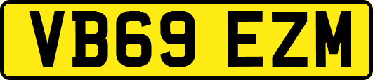 VB69EZM