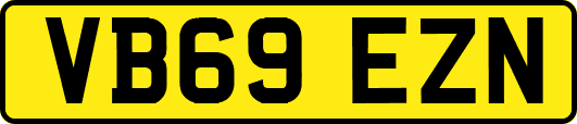 VB69EZN