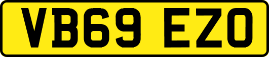 VB69EZO