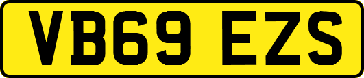 VB69EZS