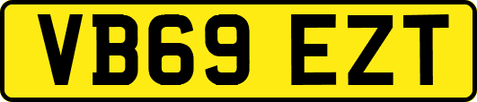 VB69EZT