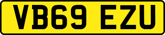 VB69EZU