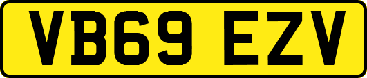 VB69EZV