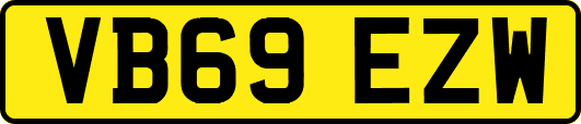 VB69EZW