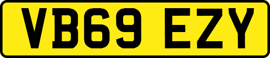 VB69EZY