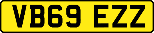 VB69EZZ