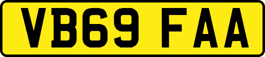 VB69FAA