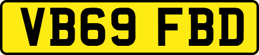 VB69FBD