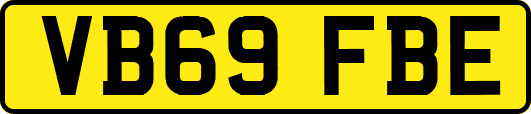 VB69FBE