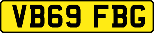 VB69FBG