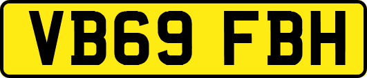 VB69FBH
