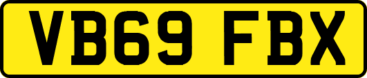 VB69FBX