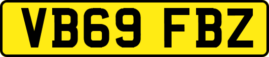 VB69FBZ