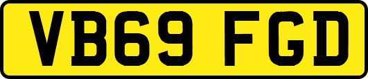 VB69FGD