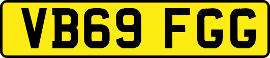 VB69FGG