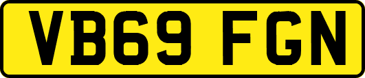 VB69FGN