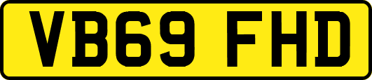 VB69FHD