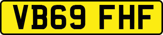 VB69FHF