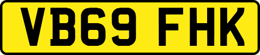 VB69FHK