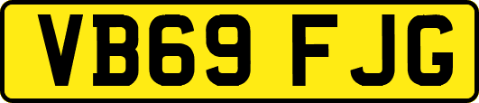VB69FJG