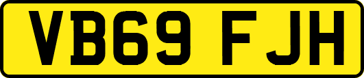 VB69FJH