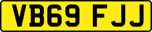 VB69FJJ