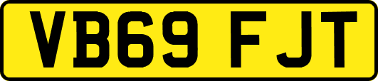 VB69FJT