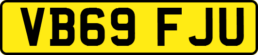 VB69FJU