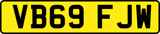 VB69FJW