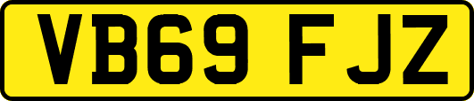 VB69FJZ