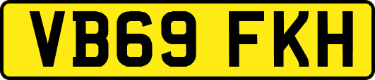 VB69FKH