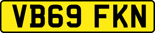VB69FKN