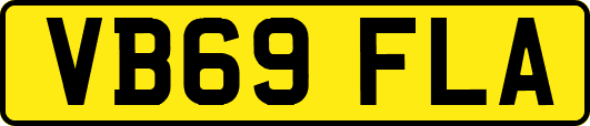 VB69FLA