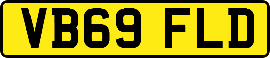 VB69FLD