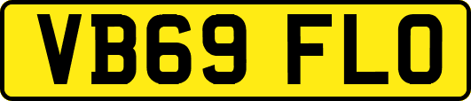 VB69FLO