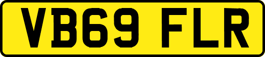 VB69FLR