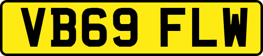 VB69FLW