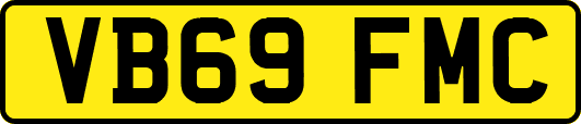 VB69FMC