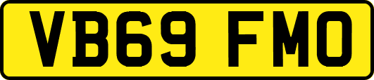 VB69FMO