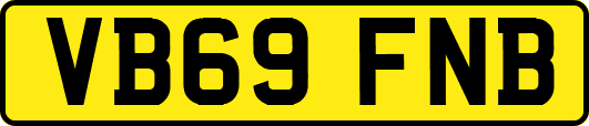 VB69FNB