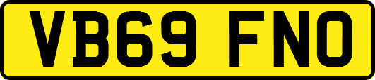 VB69FNO