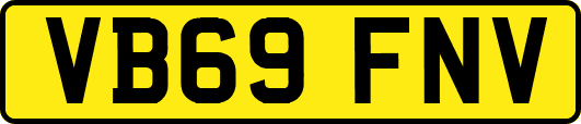VB69FNV