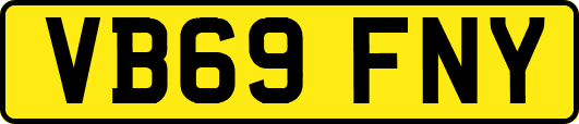VB69FNY