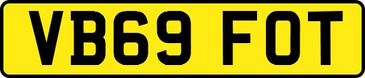 VB69FOT