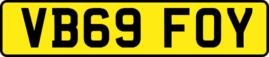 VB69FOY