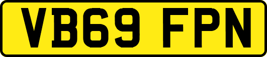 VB69FPN