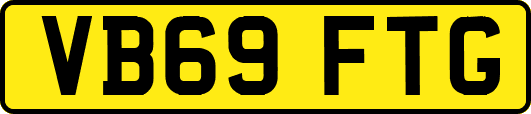 VB69FTG